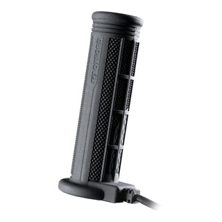 Oxford HotGrips®  Pro Adventure (Integrated)