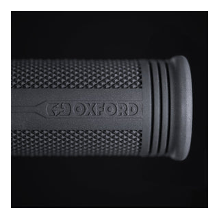Oxford HotGrips®  Pro Adventure (Integrated)
