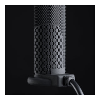 Oxford HotGrips®  Pro Touring (Integrated)