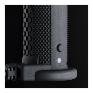 Oxford HotGrips®  Pro Touring (Integrated)