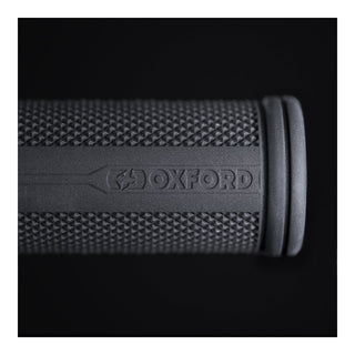 Oxford HotGrips®  Pro Sports (Integrated)