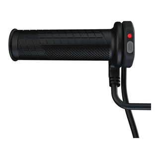 Oxford HotGrips Advanced Integrated Touring