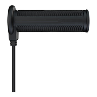 Oxford HotGrips Pro 2.0 Touring Right Replacement Grip