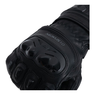 Oxford Nexus MS Glove - Stealth Black