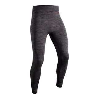 Oxford ATMOS Core Base Layer Pant
