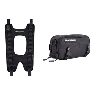 https://whitespower-images-upper.s3-ap-southeast-2.amazonaws.com/ALL/OXFORD/OXNOMADKIT1.JPG