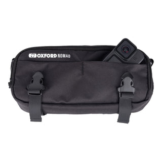 Oxford Nomad Kit 1 - Tank Kit 2L