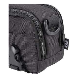 Oxford Nomad Kit 1 - Tank Kit 2L