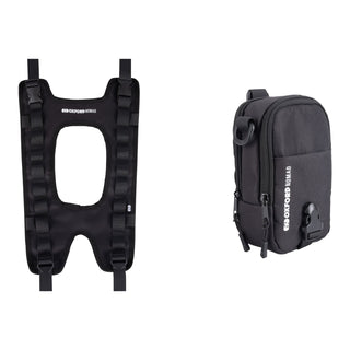 https://whitespower-images-upper.s3-ap-southeast-2.amazonaws.com/ALL/OXFORD/OXNOMADKIT2.JPG