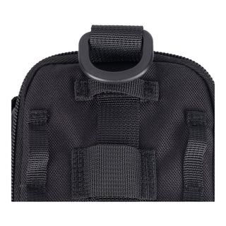 Oxford Nomad Kit 2 - Tank Kit 1L