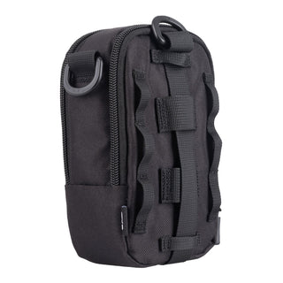 Oxford Nomad Kit 2 - Tank Kit 1L