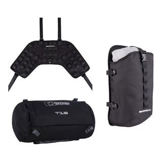 https://whitespower-images-upper.s3-ap-southeast-2.amazonaws.com/ALL/OXFORD/OXNOMADKIT3.JPG