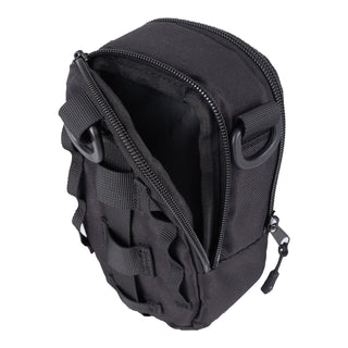 Oxford Nomad Kit 4 - ADV Kit Maximus
