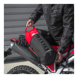 Oxford Nomad Kit 6 - ADV XL Kit Minimus