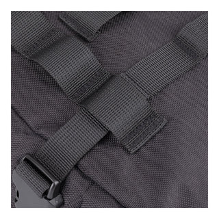 Oxford Nomad Kit 8 - ADV XL Kit Medius