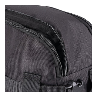 Oxford Nomad Kit 8 - ADV XL Kit Medius