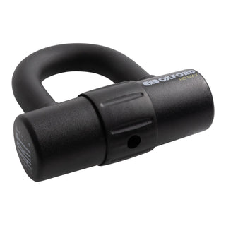 Oxford HD Chain Lock 3 m