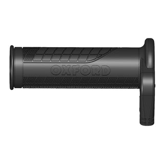 Oxford HotGrips®  Touring Spare Right-hand Grip