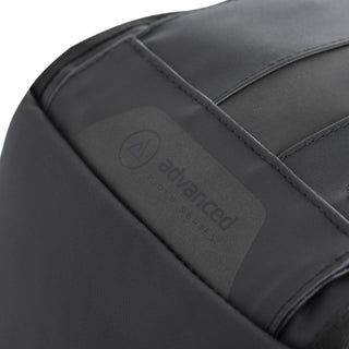 Oxford Atlas T-10 Advanced Tourpack - Charcoal / Black