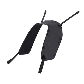 Oxford Atlas Advanced Tail Harness