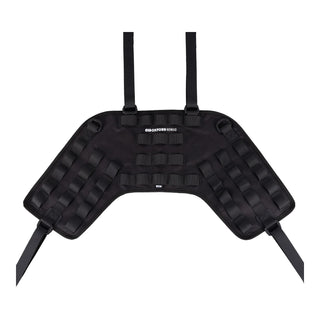 https://whitespower-images-upper.s3-ap-southeast-2.amazonaws.com/ALL/OXFORD/OXOL581.JPG