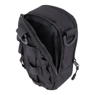 Oxford Nomad N1 Utility Pouch