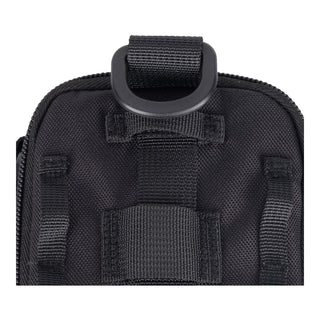 Oxford Nomad N1 Utility Pouch