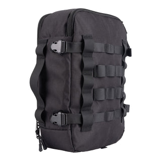 Oxford Nomad N4 Utility Bag