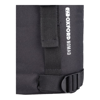 Oxford Nomad B2 Bottlestash