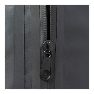 Oxford Aqua H2 Backpack with Hydration Bladder - Black