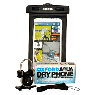 https://whitespower-images-upper.s3-ap-southeast-2.amazonaws.com/ALL/OXFORD/OXOX190.JPG