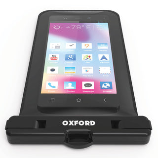 https://whitespower-images-upper.s3-ap-southeast-2.amazonaws.com/ALL/OXFORD/OXOX190_3.JPG