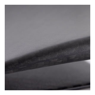 Oxford Carbon Aero Wings - Matte