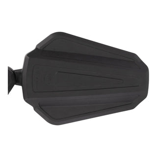 Oxford Trail Adventure Mirror Kit