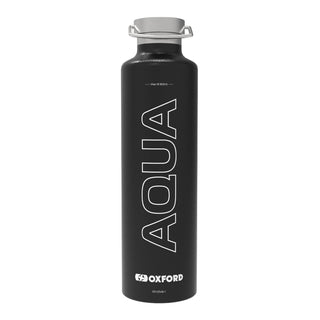 https://whitespower-images-upper.s3-ap-southeast-2.amazonaws.com/ALL/OXFORD/OXOX836.JPG