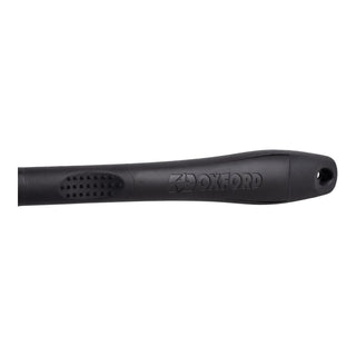 Oxford Chain Brush Pro