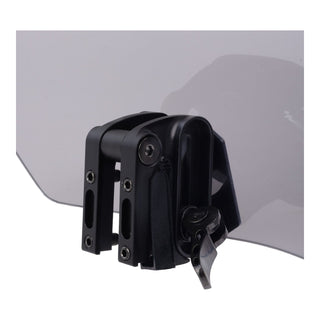 Oxford Windscreen Tinted 260 x 125mm