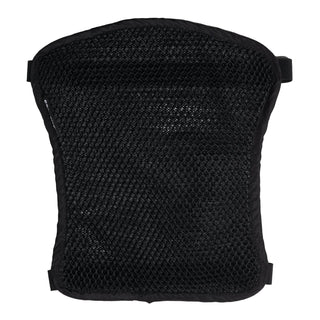 Oxford Cool Seat - Street & Sport