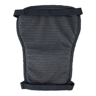 Oxford Cool Seat - Adventure & Touring