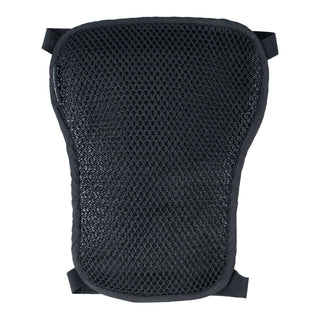 Oxford Cool Seat - Adventure & Touring