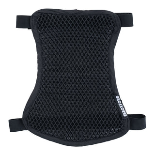 Oxford Cool Seat - Pillion & Enduro