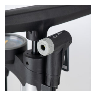 Oxford Airtrack Pro 2.0 Track Pump