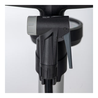 Oxford Airtrack Pro 2.0 Track Pump