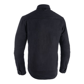 Oxford Kickback 3.0 Men's Shirt - Black