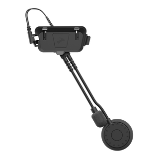 Cardo Packtalk Outdoor Student Cradle
