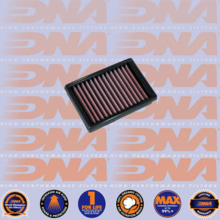 DNA Performance OEM Air Filter- BMW R Nine T (All Models) 21-22