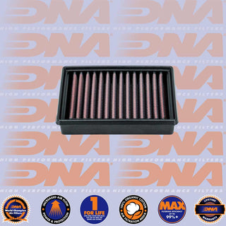 DNA Performance OEM Air Filter- BMW R Nine T (All Models) 21-22