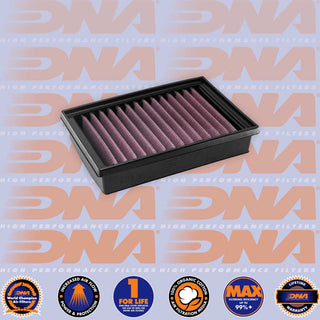 DNA Performance OEM Air Filter- BMW R 12 & R 12 NINE-T 24