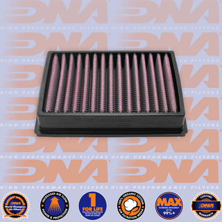 DNA Performance OEM Air Filter- BMW R 12 & R 12 NINE-T 24