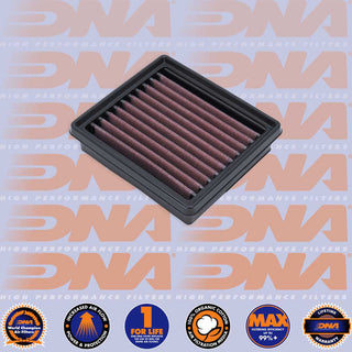 DNA Performance OEM Air Filter- CF MOTO 450 CL-C/MT/NK/SR/SR-S 23-24